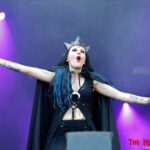 Dynamo Metal Fest 2024: Warkings